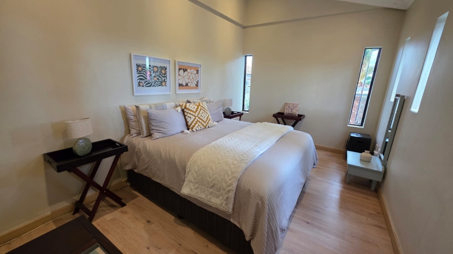 4 Bedroom Property for Sale in Doornpoort Gauteng