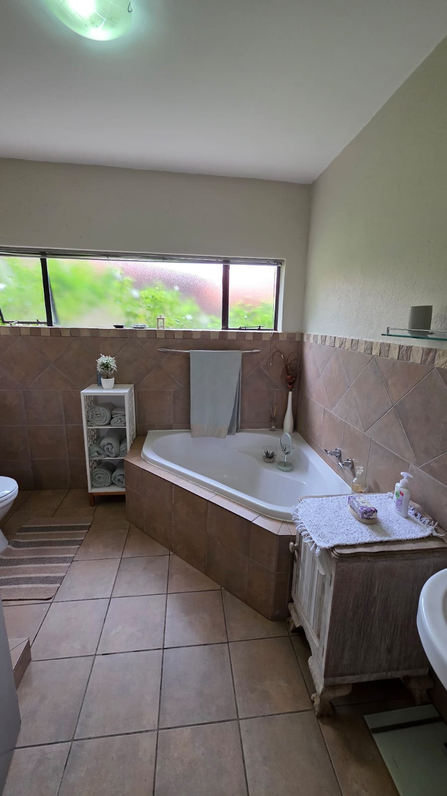 4 Bedroom Property for Sale in Doornpoort Gauteng