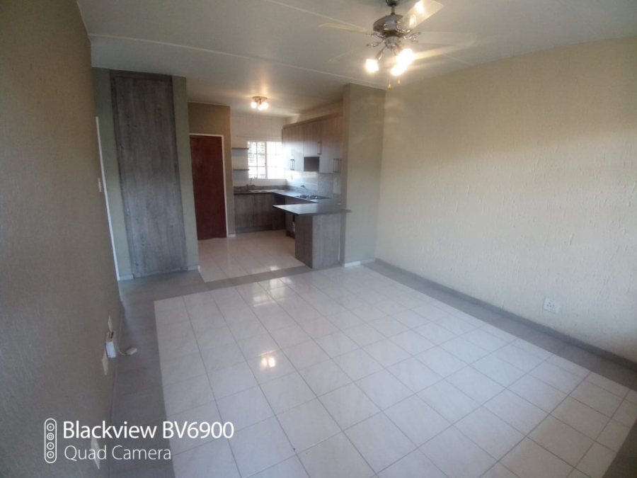 2 Bedroom Property for Sale in Bartlett Gauteng