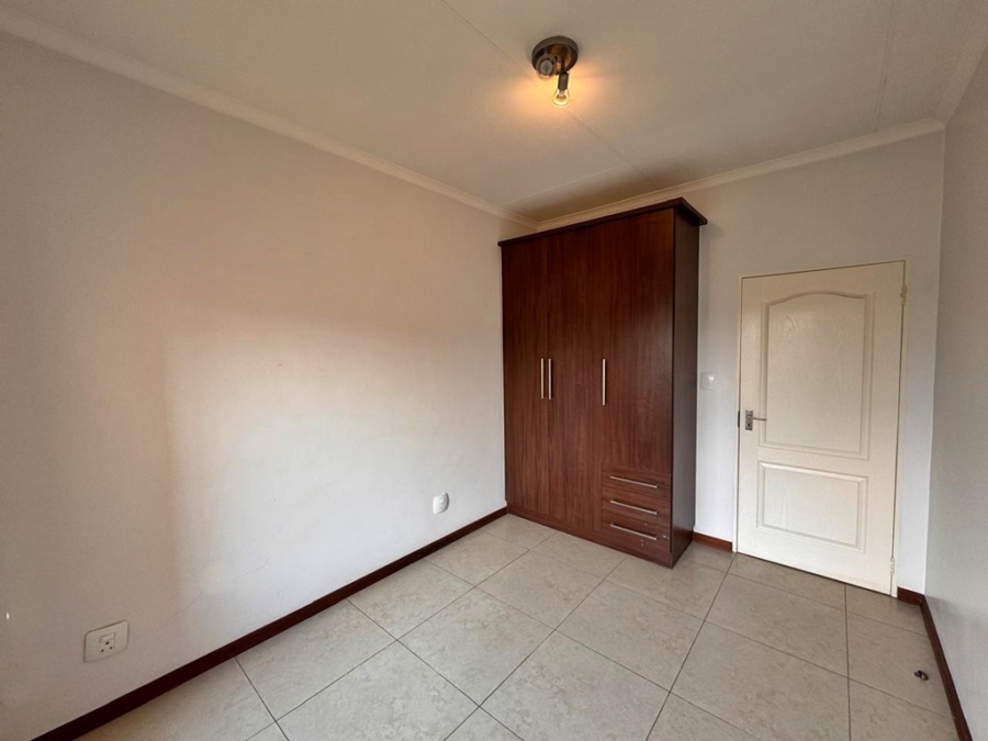 3 Bedroom Property for Sale in Candlewoods Country Estate Gauteng