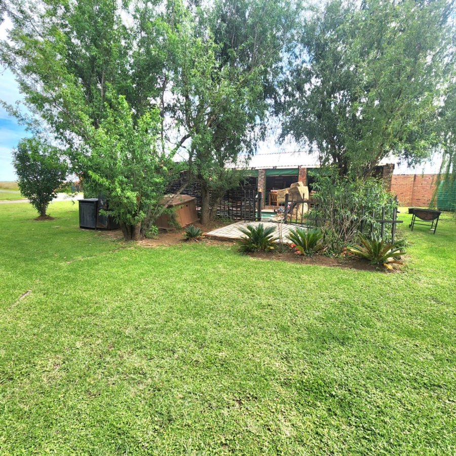 3 Bedroom Property for Sale in Summer Place Estate Gauteng