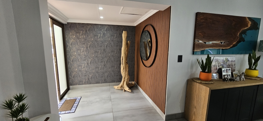 4 Bedroom Property for Sale in Meyersdal Gauteng