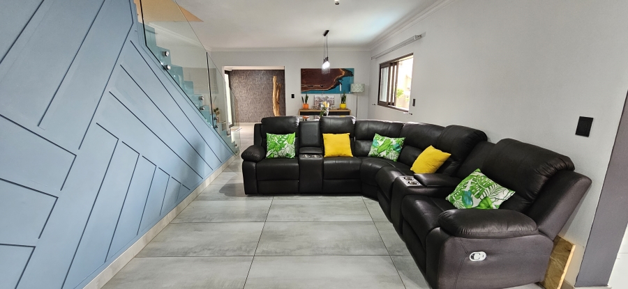 4 Bedroom Property for Sale in Meyersdal Gauteng