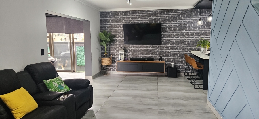 4 Bedroom Property for Sale in Meyersdal Gauteng