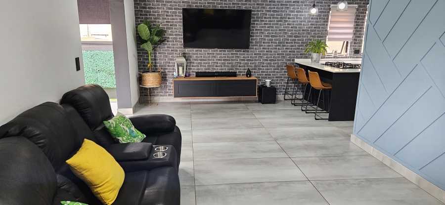 4 Bedroom Property for Sale in Meyersdal Gauteng