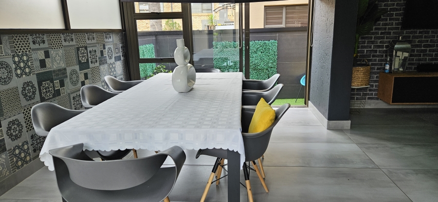 4 Bedroom Property for Sale in Meyersdal Gauteng