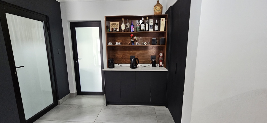 4 Bedroom Property for Sale in Meyersdal Gauteng