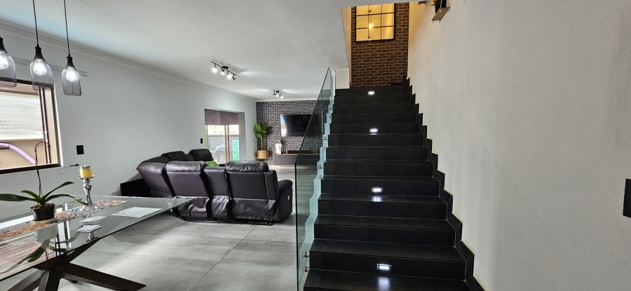 4 Bedroom Property for Sale in Meyersdal Gauteng
