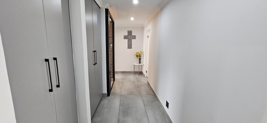 4 Bedroom Property for Sale in Meyersdal Gauteng