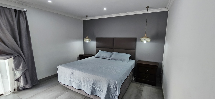 4 Bedroom Property for Sale in Meyersdal Gauteng