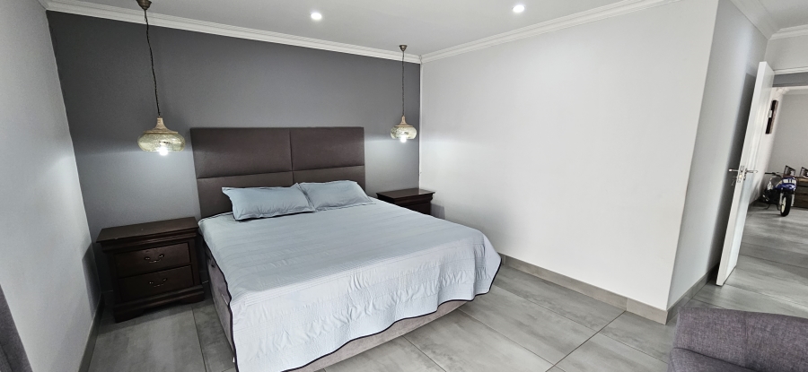 4 Bedroom Property for Sale in Meyersdal Gauteng