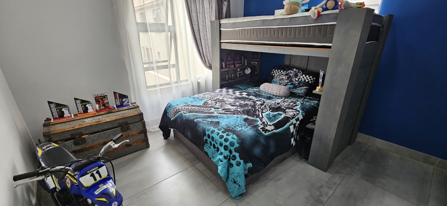 4 Bedroom Property for Sale in Meyersdal Gauteng