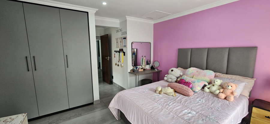 4 Bedroom Property for Sale in Meyersdal Gauteng