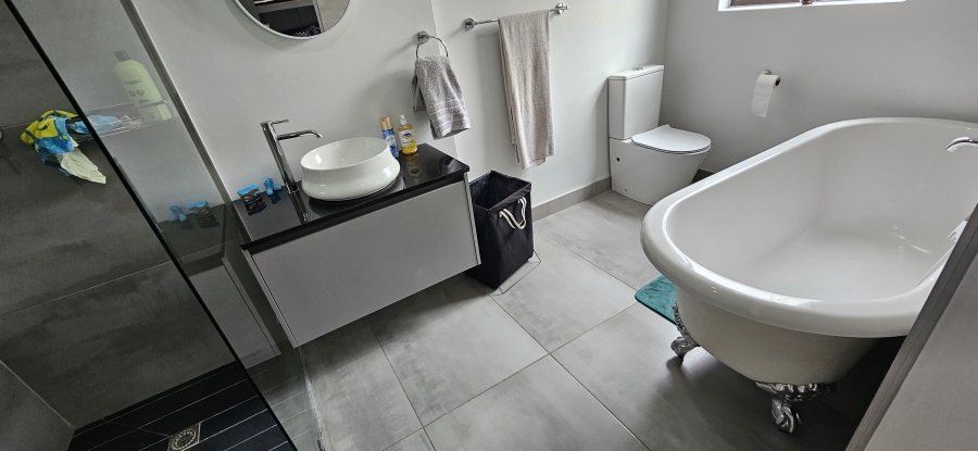 4 Bedroom Property for Sale in Meyersdal Gauteng
