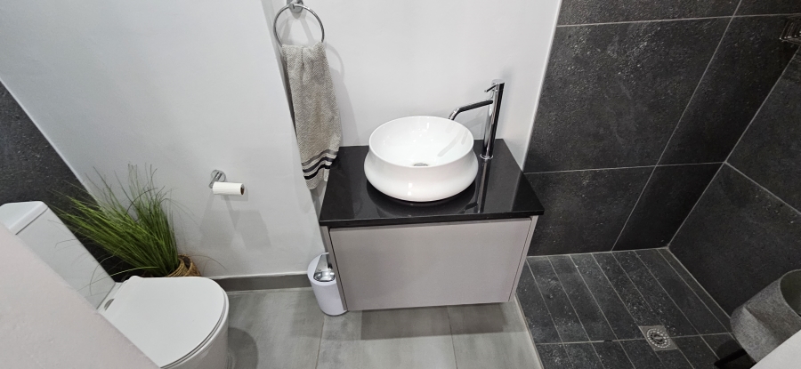 4 Bedroom Property for Sale in Meyersdal Gauteng
