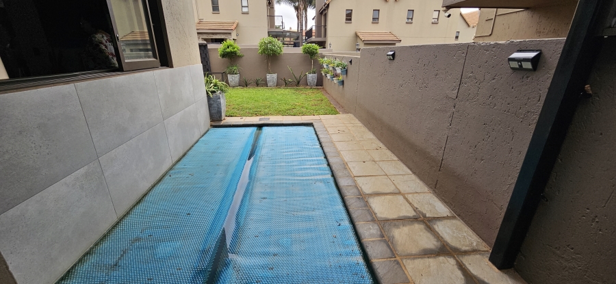 4 Bedroom Property for Sale in Meyersdal Gauteng