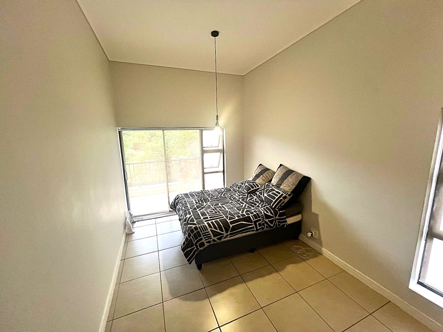 To Let 2 Bedroom Property for Rent in Mulbarton Gauteng