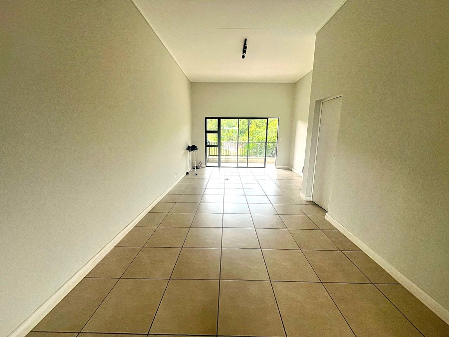 To Let 2 Bedroom Property for Rent in Mulbarton Gauteng