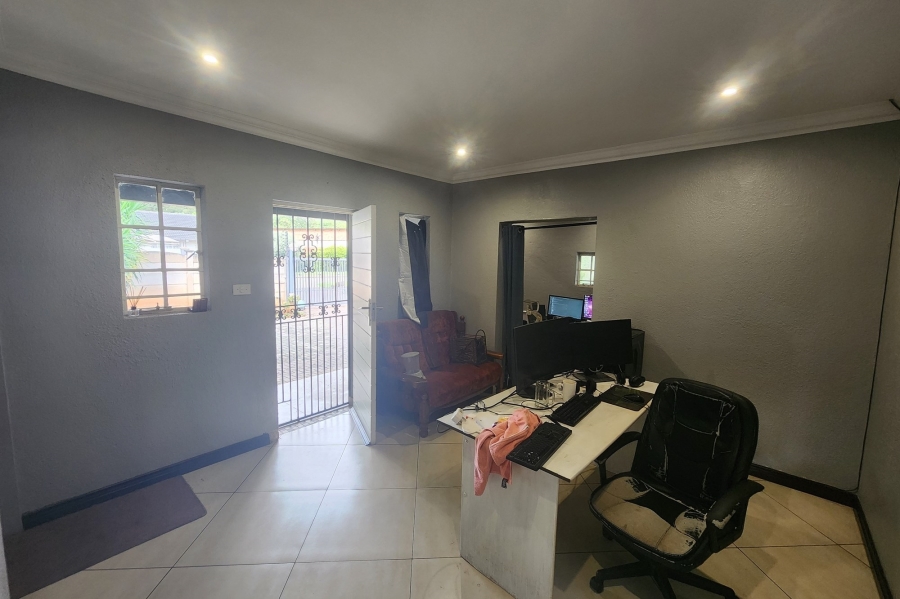 3 Bedroom Property for Sale in Doringkloof Gauteng