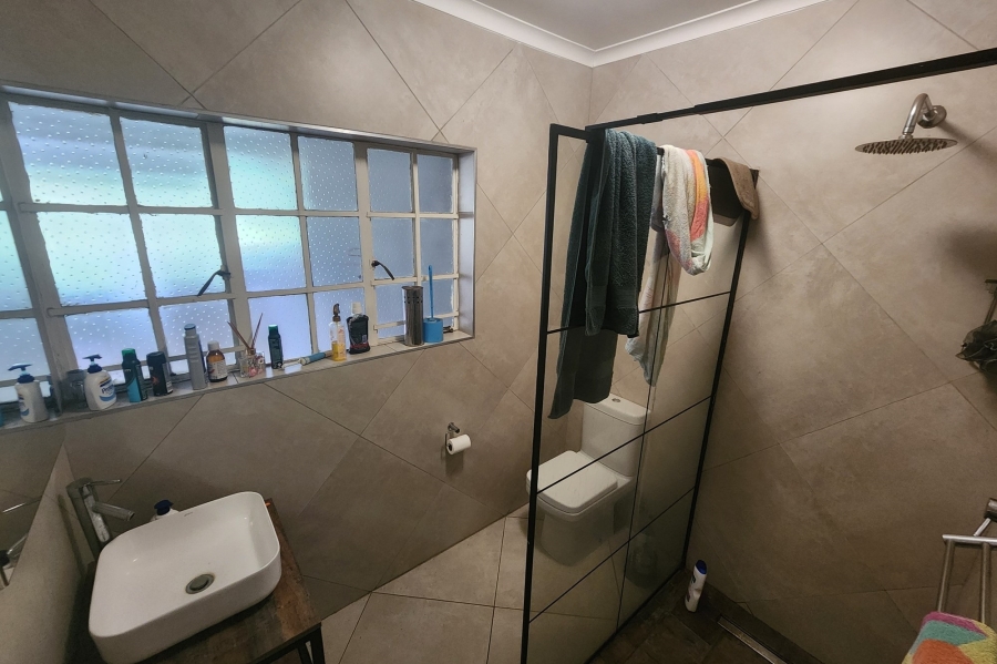 3 Bedroom Property for Sale in Doringkloof Gauteng