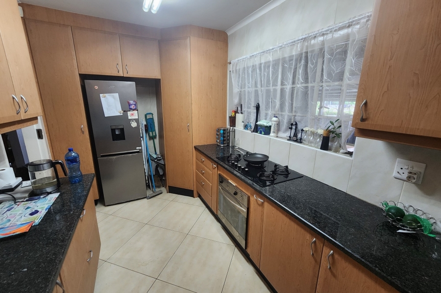 3 Bedroom Property for Sale in Doringkloof Gauteng