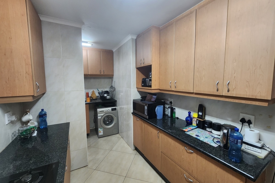 3 Bedroom Property for Sale in Doringkloof Gauteng