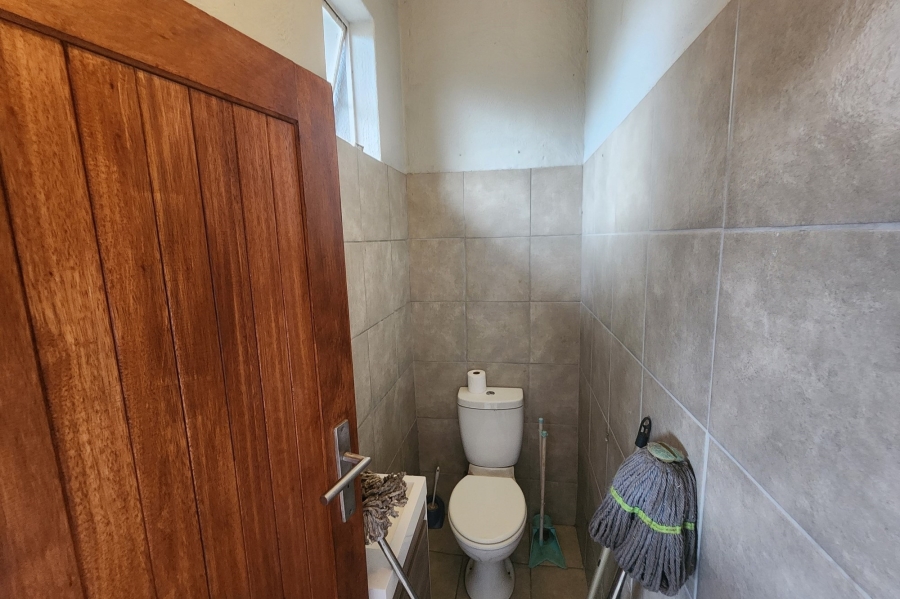 3 Bedroom Property for Sale in Doringkloof Gauteng