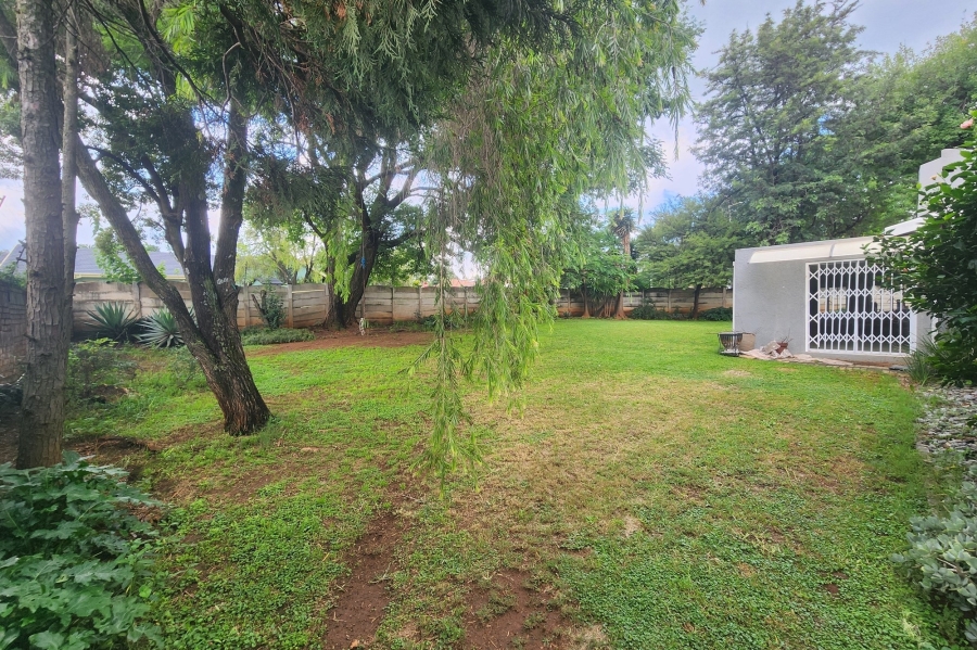 3 Bedroom Property for Sale in Doringkloof Gauteng