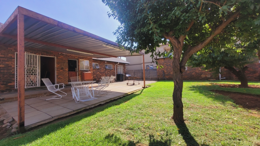 3 Bedroom Property for Sale in Mayfield Park Gauteng