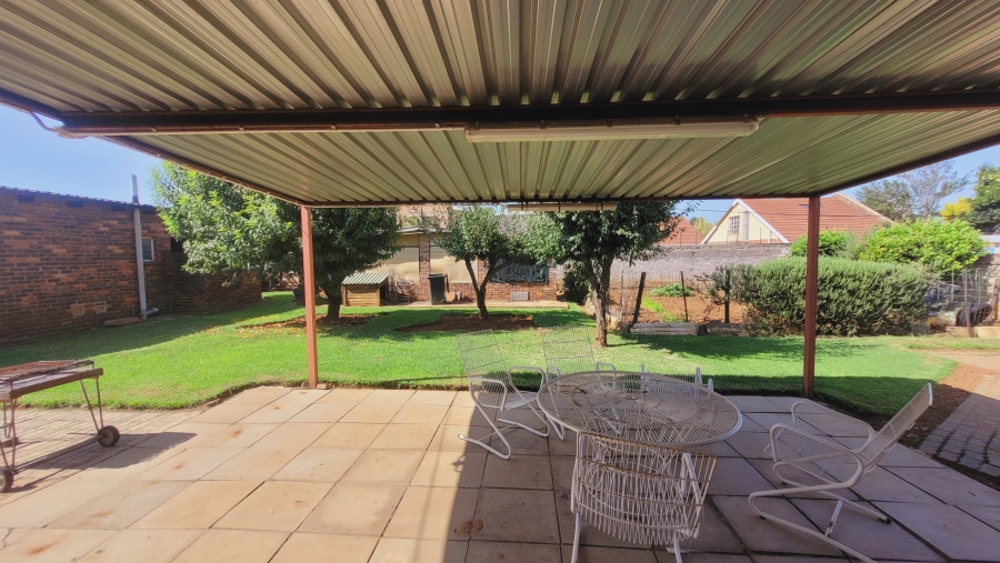 3 Bedroom Property for Sale in Mayfield Park Gauteng