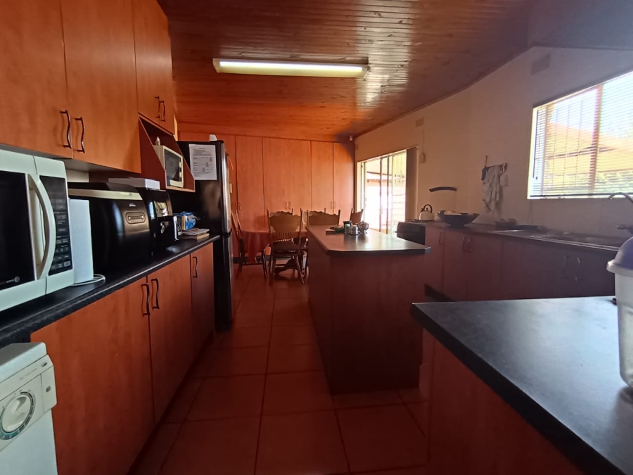 3 Bedroom Property for Sale in Mayfield Park Gauteng