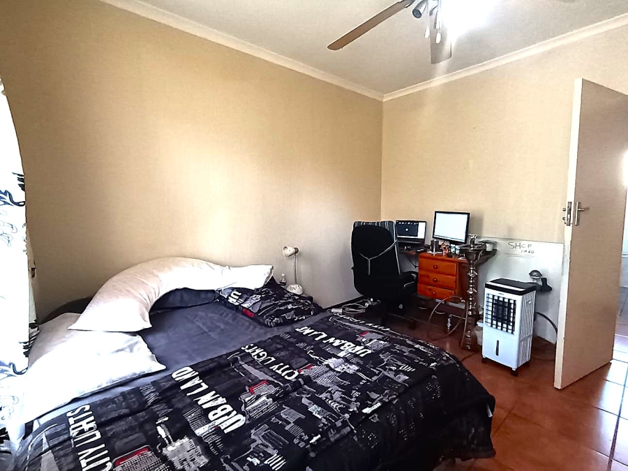 3 Bedroom Property for Sale in Mayfield Park Gauteng