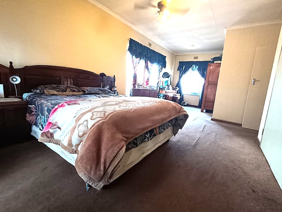 3 Bedroom Property for Sale in Mayfield Park Gauteng