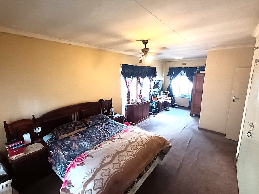 3 Bedroom Property for Sale in Mayfield Park Gauteng