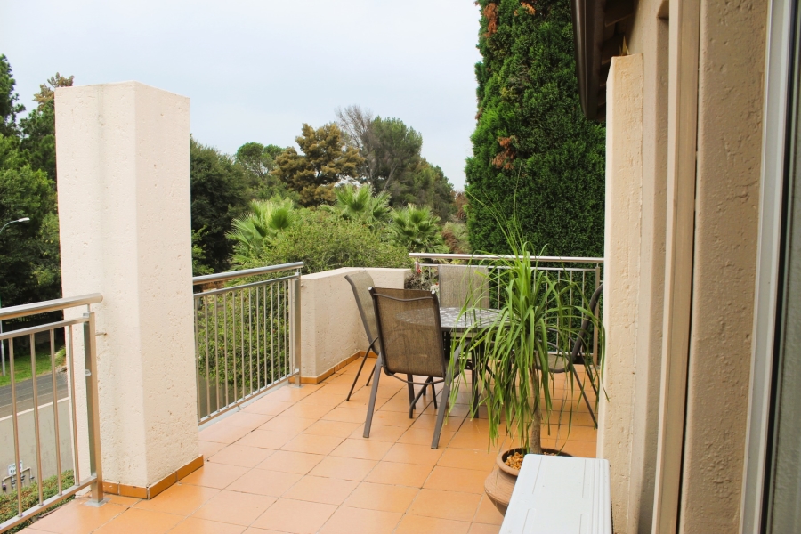 2 Bedroom Property for Sale in Vanderbijlpark SW 5 Gauteng