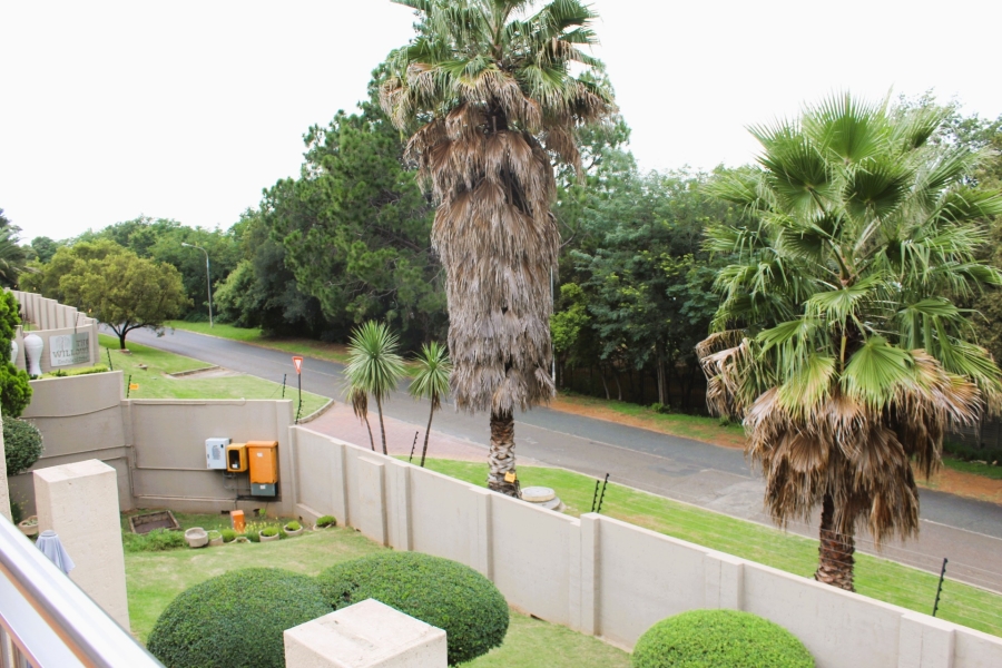 2 Bedroom Property for Sale in Vanderbijlpark SW 5 Gauteng