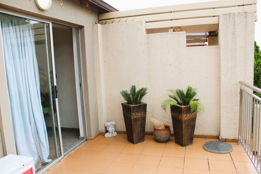 2 Bedroom Property for Sale in Vanderbijlpark SW 5 Gauteng