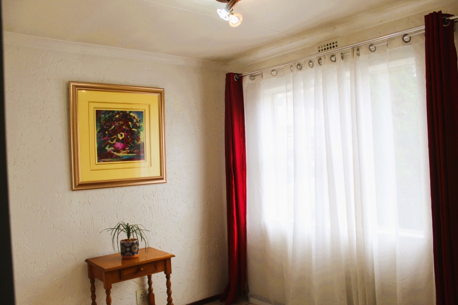 2 Bedroom Property for Sale in Vanderbijlpark SW 5 Gauteng