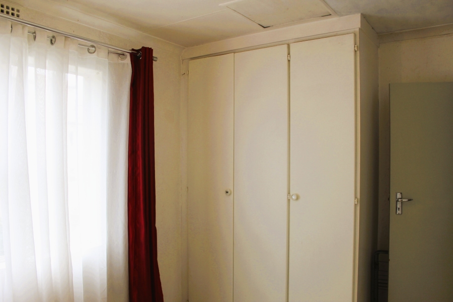 2 Bedroom Property for Sale in Vanderbijlpark SW 5 Gauteng