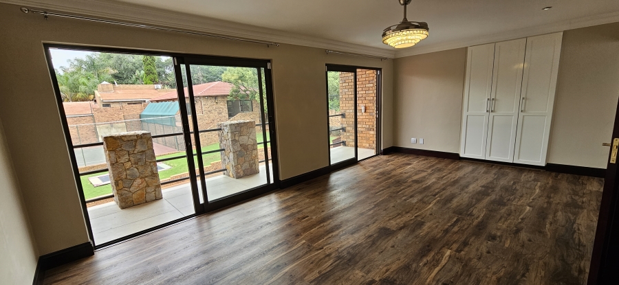 5 Bedroom Property for Sale in Meyersdal Gauteng