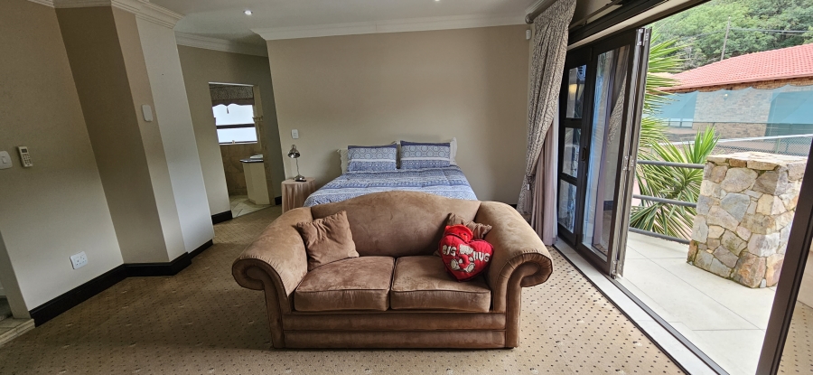 5 Bedroom Property for Sale in Meyersdal Gauteng