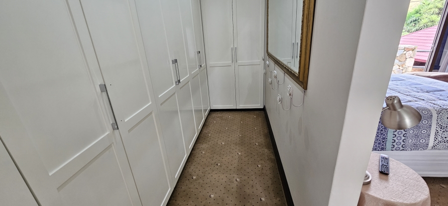 5 Bedroom Property for Sale in Meyersdal Gauteng