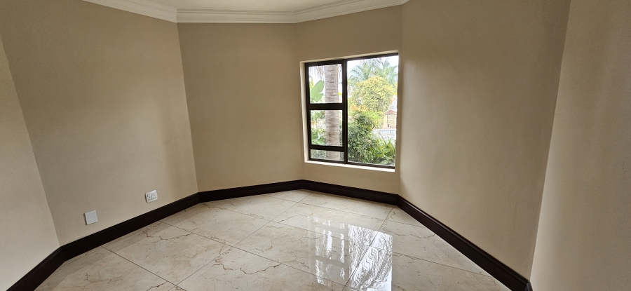 5 Bedroom Property for Sale in Meyersdal Gauteng