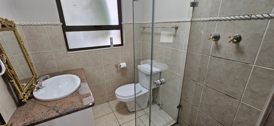 5 Bedroom Property for Sale in Meyersdal Gauteng
