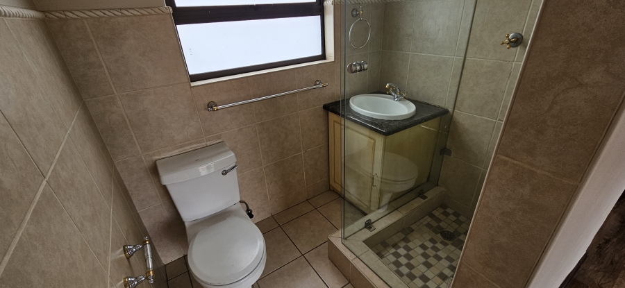 5 Bedroom Property for Sale in Meyersdal Gauteng