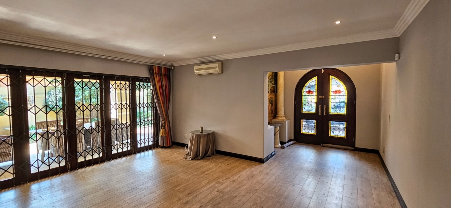 3 Bedroom Property for Sale in Three Rivers Proper Gauteng