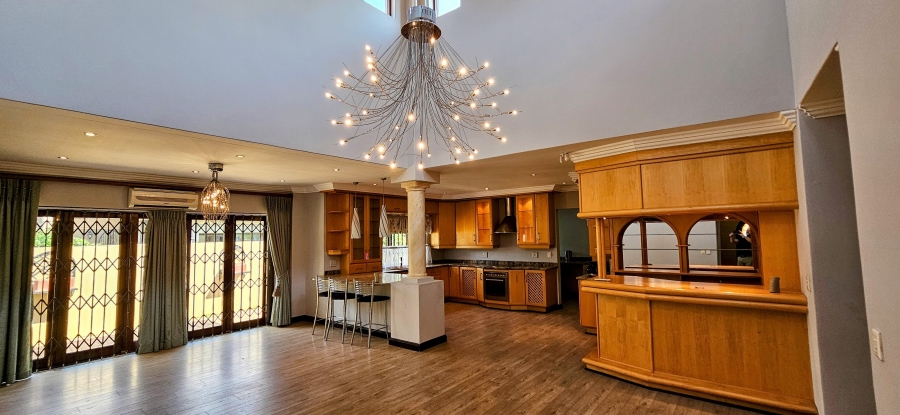 3 Bedroom Property for Sale in Three Rivers Proper Gauteng