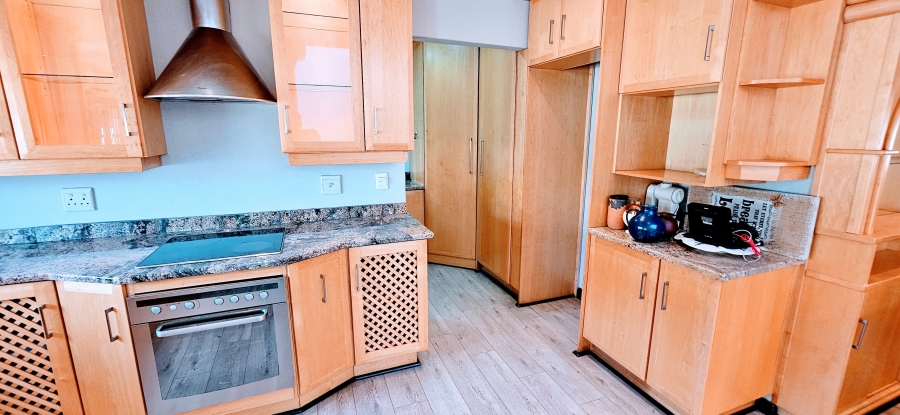 3 Bedroom Property for Sale in Three Rivers Proper Gauteng