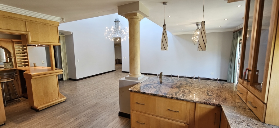 3 Bedroom Property for Sale in Three Rivers Proper Gauteng
