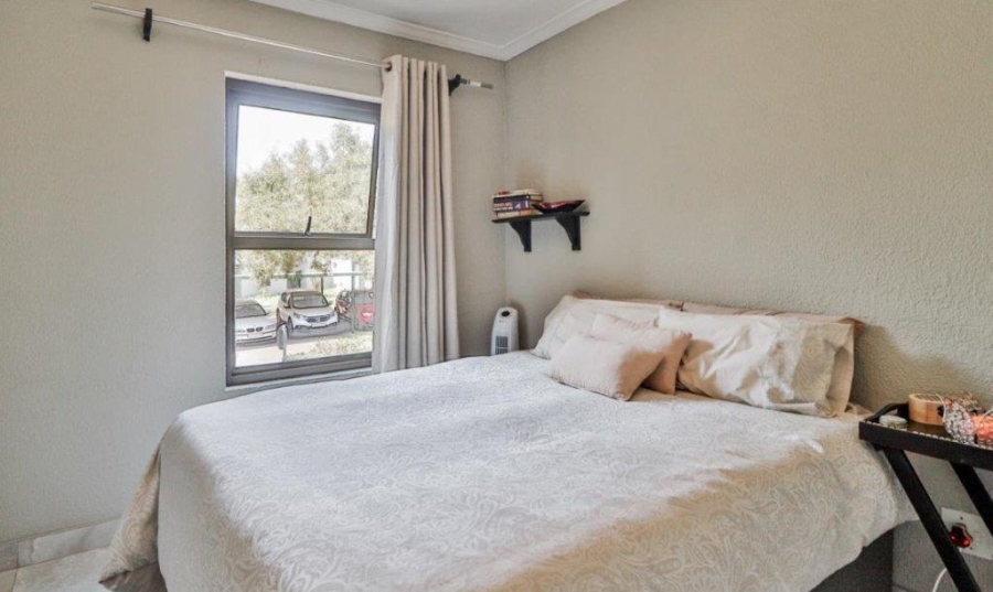 3 Bedroom Property for Sale in Marais Steyn Park Gauteng